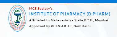 Institute of Pharmacy for Women - Pune Image