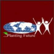 Institute of Professional Studies-College of Pharmacy - Gwalior Image