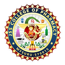 J.S.S. College of Pharmacy - Mysore Image