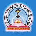 Jalna Education Society's Institute of Pharmacy - Jalna Image