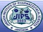 Jangaon Institute of Pharmaceutical Sciences - Warangal Image