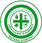 Janta College of Pharmacy - Sonepat Image