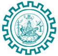 Jayamukhi Institute of Pharmaceutical Sciences - Warangal Image