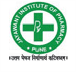 Jayawant Institute of Pharmacy - Pune Image