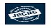 JECRC College of Pharmacy - Jaipur Image