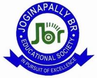 Joginpally B.R. Pharmacy College - Rangareddi Image