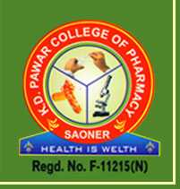 K. D. Pawar College of Pharmacy - Nagpur Image