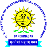 K.B. Institute of Pharmaceutical Education and Research - Gandhinagar Image