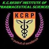 K.C. Reddy Institute of Pharmatical Science - Guntur Image