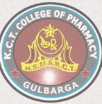 K.C.T. College of Pharmacy - Gulbarga Image