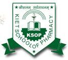 K.I.E.T. School of Pharmacy - Ghaziabad Image