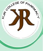 K.J.R. College of Pharmacy - East Godavari Image