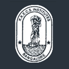 K.K.E.C.S. College of Pharmacy - Bangalore Image