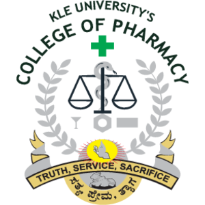 K.L.E. College of Pharmacy - Belgaum Image