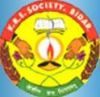 K.R.E. Society Madanmohan Harish Chandra Goel Institute of Pharmacy - Bidar Image