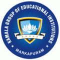 Kamala Institute of Pharmaceutical Sciences - Prakasam Image