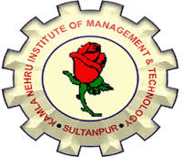 Kamla Nehru Institute of Management and Technology - Sultanpur Image