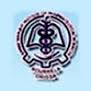 Kanak Manjari Institute of Pharmaceutical Sciences - Rourkela Image