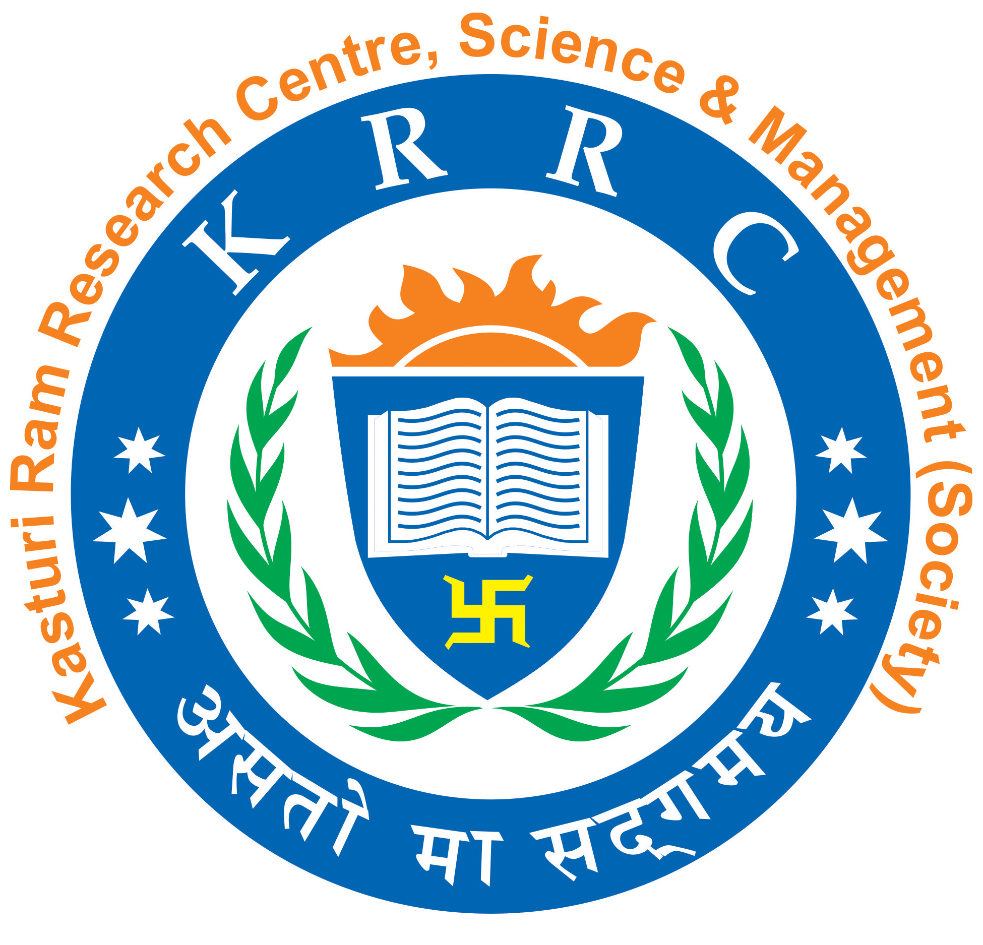 Kasturi Ram Global Institute of Professional Studies - New Delhi Image