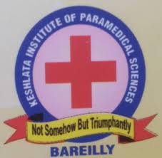 Keshlata Institute of Paramedical Science - Bareilly Image