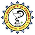 Kisan Vidya Prasarak Sanstha&#226;€™s Institute of Pharmaceutical Education - Dhule Image