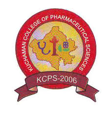 Kuchaman College of Pharmaceutical Sciences - Nagaur Image