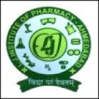 L.J. Institute of Pharmacy - Ahmedabad Image