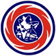 Lachoo Memorial College Science and Technology - Jodhpur Image