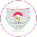 Laureate Institute of Pharmacy - Kangra Image