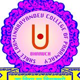 Laxminarayan D.A.V. College of Pharmacy - Bharuch Image