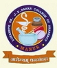 Loknete Dr. J.D. Pawar College of Pharmacy - Nasik Image