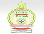 Lord Shiva College of Pharmacy - Sirsa Image