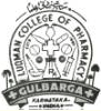 Luqman College of Pharmacy - Gulbarga Image