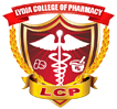 Lydia College of Pharmacy - East Godavari Image