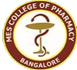 M.E.S. College of Pharmacy - Bangalore Image