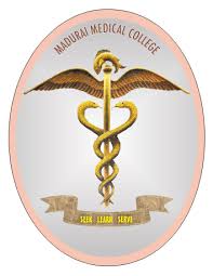 Madurai Medical College - Madurai Image