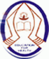 Maharaji College of Pharmacy - Chennai Image