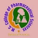 Mahatma Gandhi College of Pharmaceutical Sciences - Jaipur Image