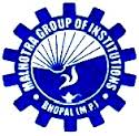 Malhotra College of Pharmacy - Bhopal Image