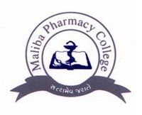 Maliba Pharmacy College - Surat Image