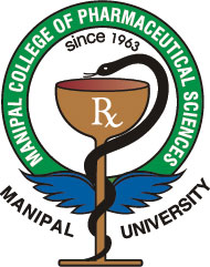 Manipal College of Pharmaceutical Sciences - Manipal Image