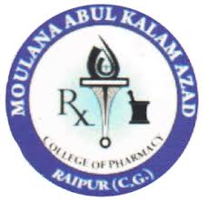 Maulana Abul Kalam Azad College of Pharmacy - Raipur Image
