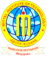 Mittal Institute of Technology - Bhopal Image