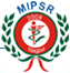 Modern Institute of Pharmaceutical Science and Research - Nagpur Image