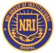 N.R.I. Institute of Pharmaceutical Science - Bhopal Image