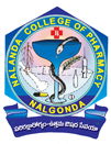 Nalanda College of Pharmacy - Nalgonda Image