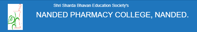 Nanded Pharmacy College - Nanded Image