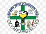 Narasaraopet Institute of Pharmaceutical Sciences - Guntur Image