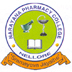 Narayana Pharmacy College - Nellore Image