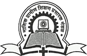 Nashik Gramin Shikshan Prasarak Mandal's College of Pharmacy - Nasik Image